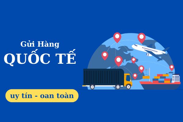 gui-hang-quoc-te-1