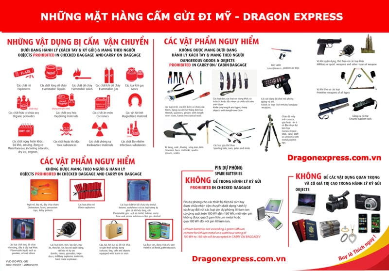 tong-hop-nhung-thu-khong-duoc-mang-len-may-bay-ban-can-biet