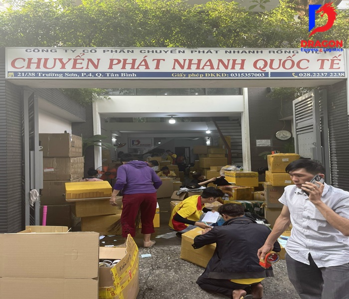 Giới thiệu về Guihangquocte