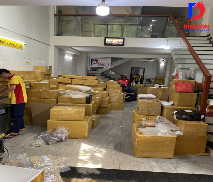 Các lợi ích khi bạn chọn Guihangquocte
