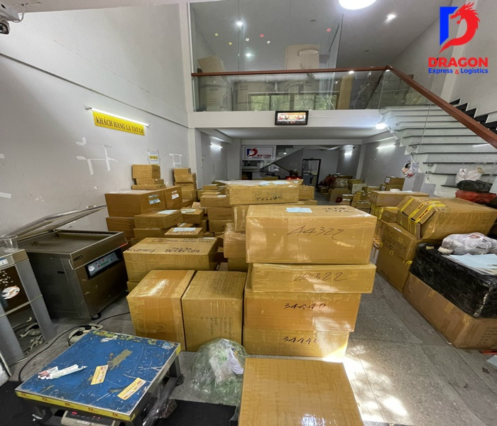 Lý do nên lựa chọn dịch vụ gửi hàng đi Mỹ tại Gia Lai của Guihangquocte